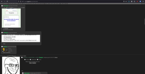 Screenshot (450).png